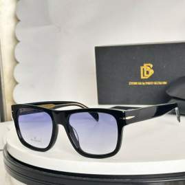 Picture for category David Beckham Sunglasses